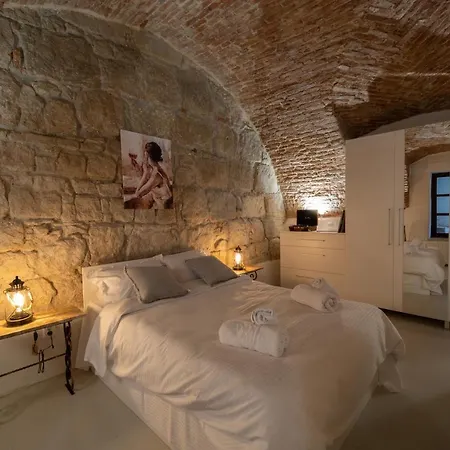 Apartment 5* Luxury In Unirii Square. *